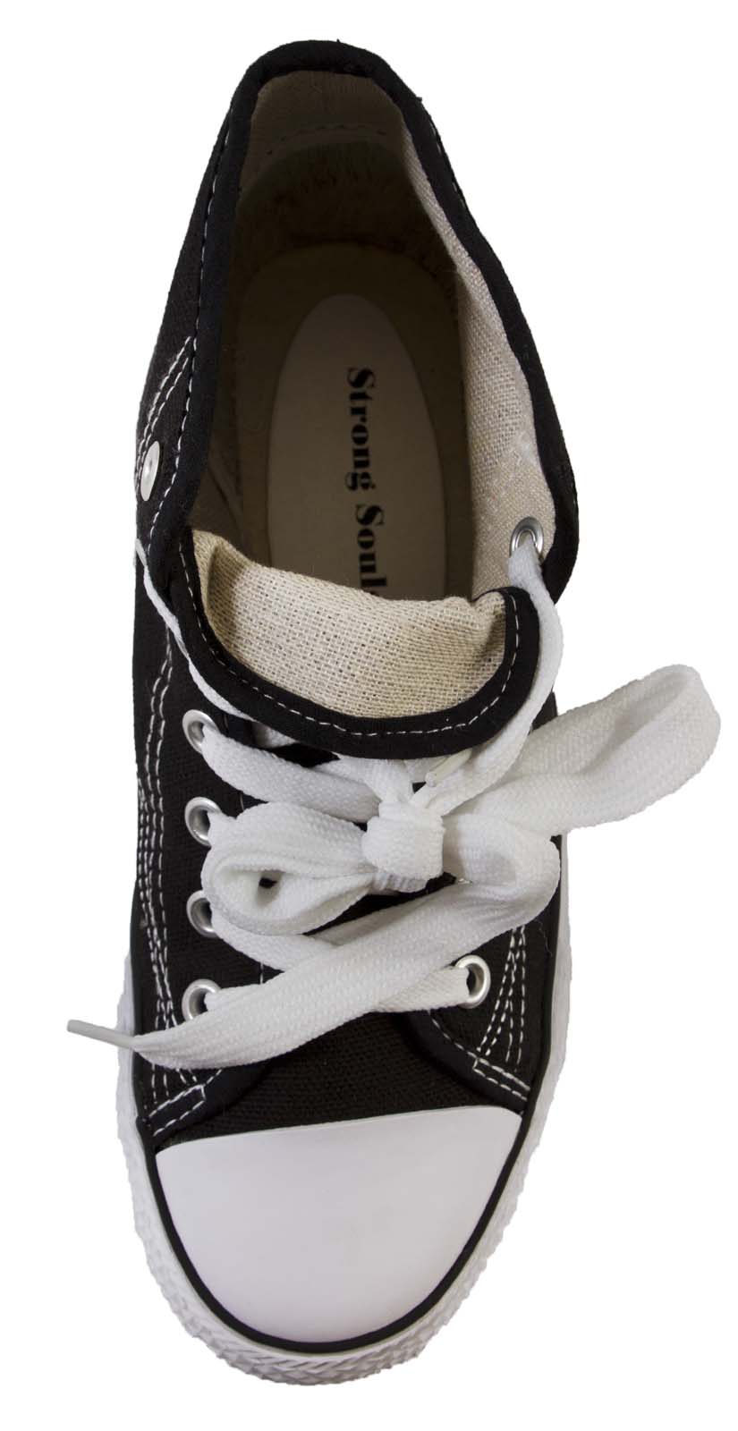 mens high top pumps